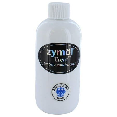 301 Treat Leather Conditioner - 8.5 oz