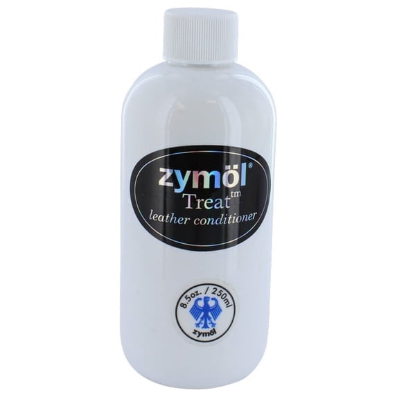 301 Treat Leather Conditioner - 8.5 oz