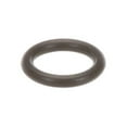 thumbnail image 1 of 301 in. ID 070CS 70DU Genuine OEM O-Ring, 1 of 1