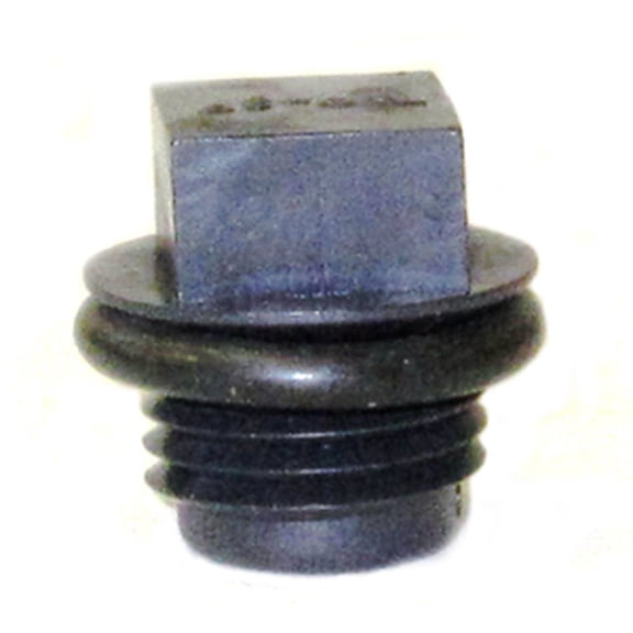 3010A Master Cylinder Cap