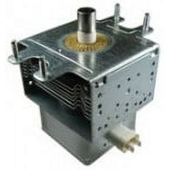 3011673: MAGNETRON FOR ELECTROLUX