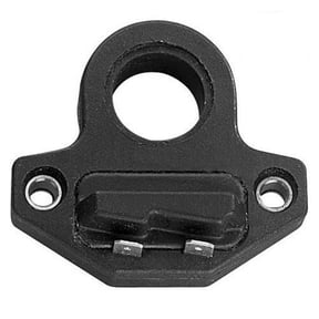30120-PH4-005 Ignition Module For Honda Isuzu Nissan Subaru Chevy S10 GMC S15