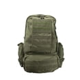 thumbnail image 1 of 3013 3 Day Backpack, 1 of 8