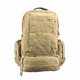 thumbnail image 1 of 3013 3 Day Backpack, 1 of 8