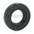 thumbnail image 1 of 30130-PC6-003-OEM Oil Distributor O-Ring Kit 30110PA1732 For Honda Odyssey Accord CR-V CRX Ref BH3888E, 1 of 2
