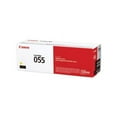 thumbnail image 1 of 3013C001 055 Toner 2,100 Page-Yield, Yellow, 1 of 1