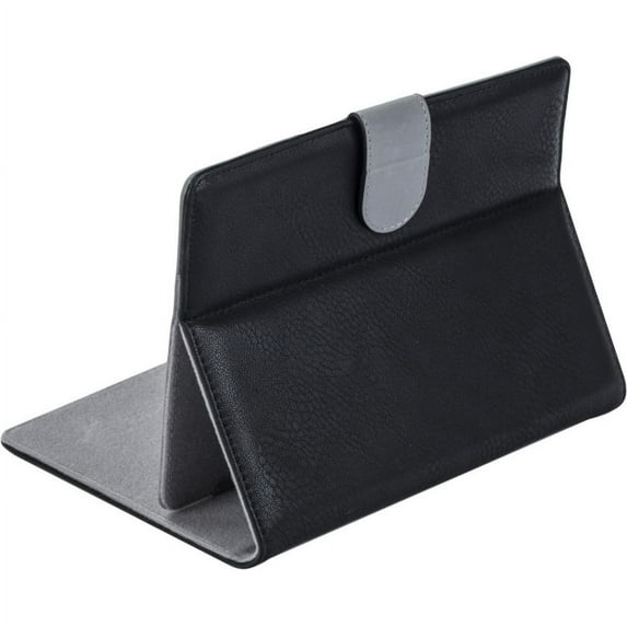 3014 Black Tablet Case 8"