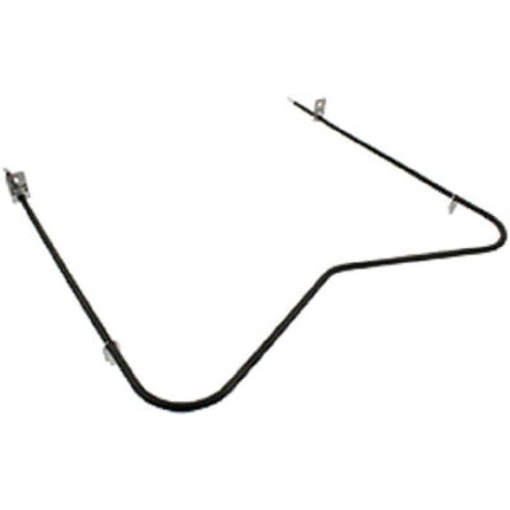 301471, AP3104182 Bake Element For Roper Range (Fits Models: 257, 288 and More)