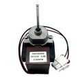 thumbnail image 1 of 3015924900 Refrigerator Evaporator Fan Motor Part Replace For Kenmore D4612AAA36 TAPDRA Spare Part, 1 of 3