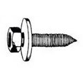 thumbnail image 1 of 3016231 0.48 in. Cobalt 1350-3 by 8 RS - Bulk, 1 of 1