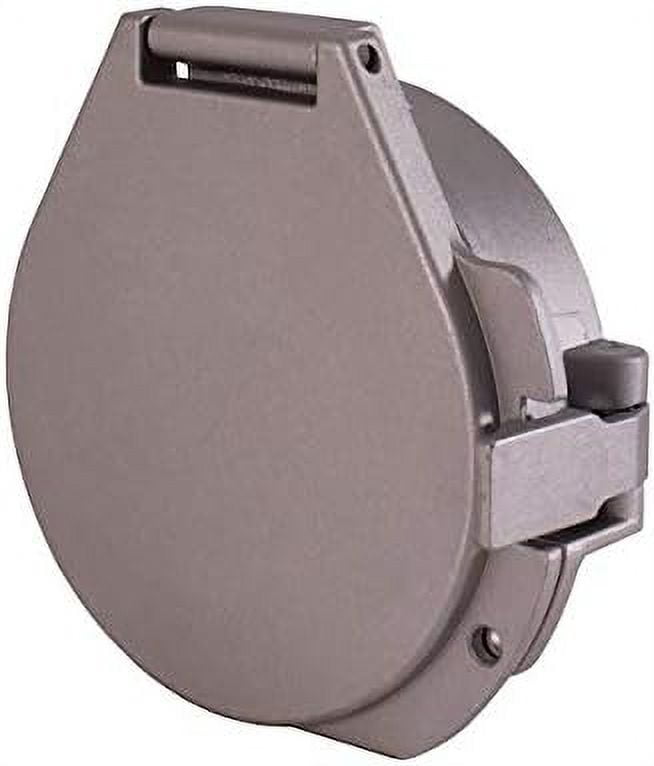 3016382 PVC Conduit Carrier Kit Replacement Parts Cover Assembly For