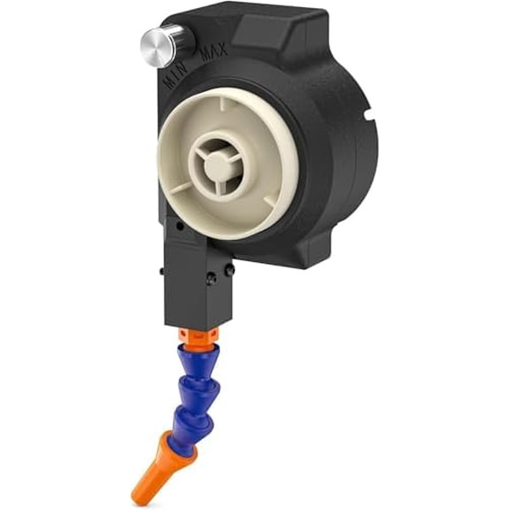 3018 CNC Router Mahine, 3 Axis Honeycomb Working, for Plastic Acrylic PCB PVCNema 17 Stepper Motor 420mN.m10 Pack 1.2 X 15 Inch Sanding Belts (500w)$$Tools & Hardware Other