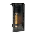 thumbnail image 1 of Maxim Lighting - Foundry - 1 Light Outdoor Wall Mount-12 Inches Tall and 6.5, 1 of 5