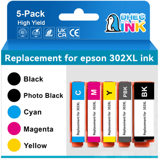 EPSON　インク　 SC1Y35 415DA498-8E7E-498E-