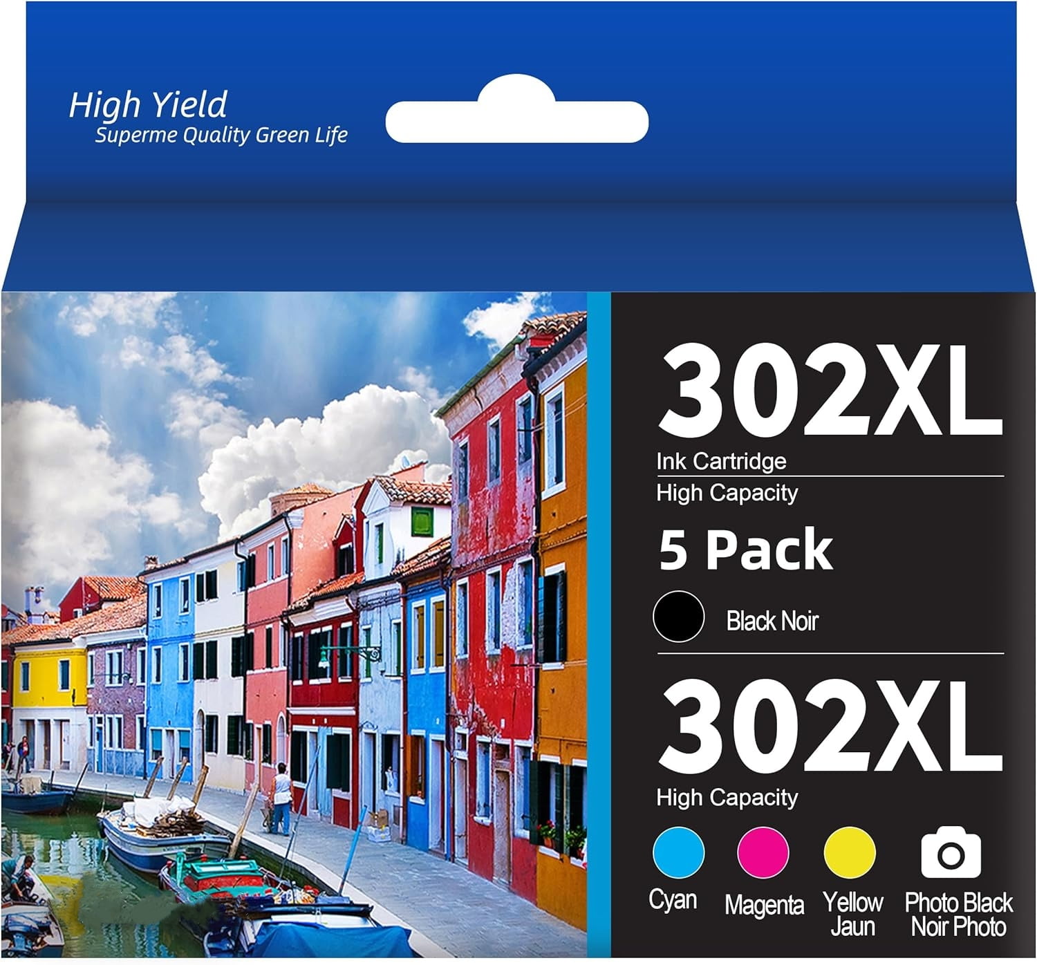 302-Ink-Cartridge-Epson-302XL-