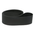 thumbnail image 1 of 302-MXL-100 Timing Belt 378 Teeth Closed Loop Pulley Timing Belt 30.2" Length x 1" Width, 1 of 4