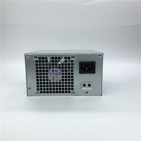 3020 7020 9020 T1700 3670 8Pin 460W Upgrade Power Supply D365EM-00 HU365EM-00 L290EM-01 HU290EM-01