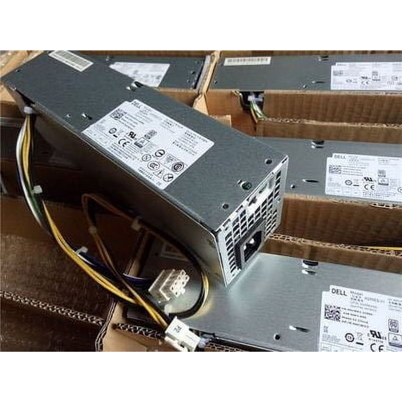 3020 7020 9020 T7100SFF Power Supply HU255AS-00 D255AS-00 D255ES-00 L255ES-00 L255AS-00 AC255ES-00 AC255ES-01
