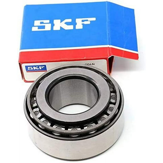 30205 J2/Q (Pack Of 2)