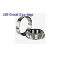 thumbnail image 1 of 30207 tapered roller bearings, 1 of 1