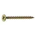 thumbnail image 1 of 302139 25 lbs. 2 in. Golden MP Screw, 1 of 1