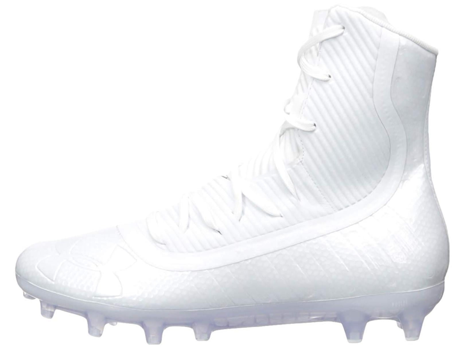 under armour men's highlight mc 2.0 football shoe