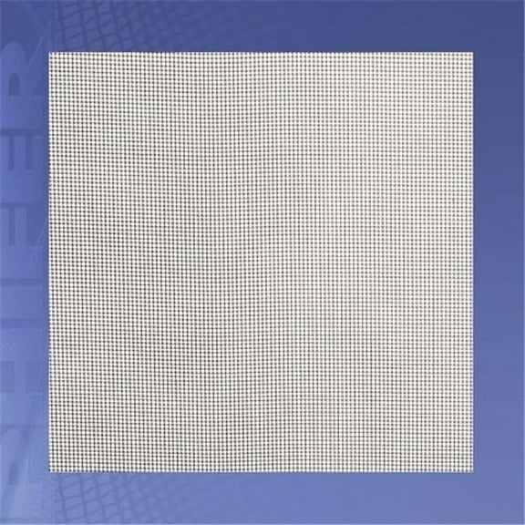 3021499 Seevue Stainless Steel Insect Screen 48 in. x 50 ft.