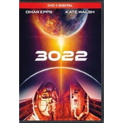 3022 (Other)