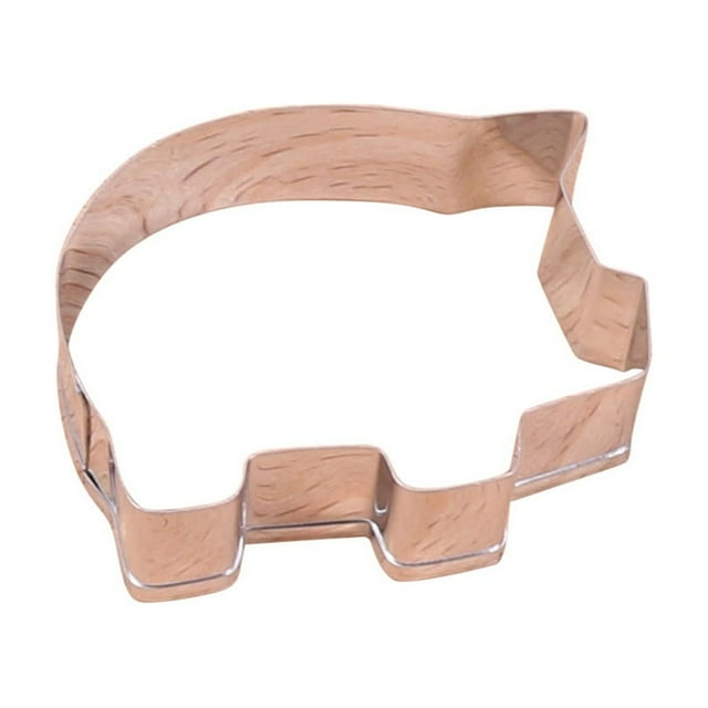 3022449 Aluminum Dugout Large Vacuum Seal Bags for Food 15 Meat Packing