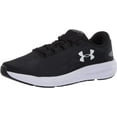 thumbnail image 1 of [3022604-001] Womens Under Armour Charged Pursuit 2, 1 of 7
