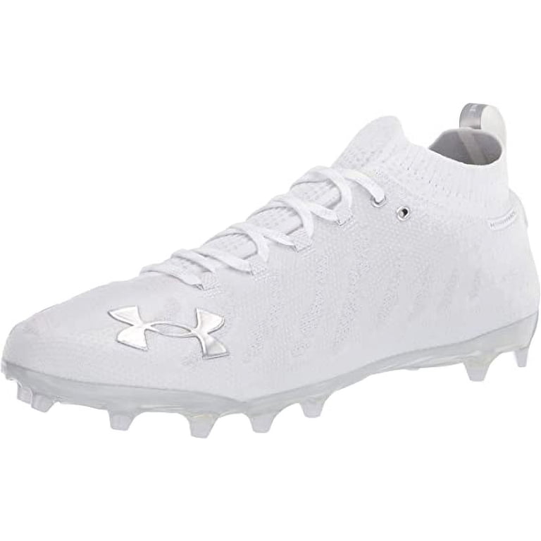 Size (14) Under Armour Cleats s-l400.jpg main image 3