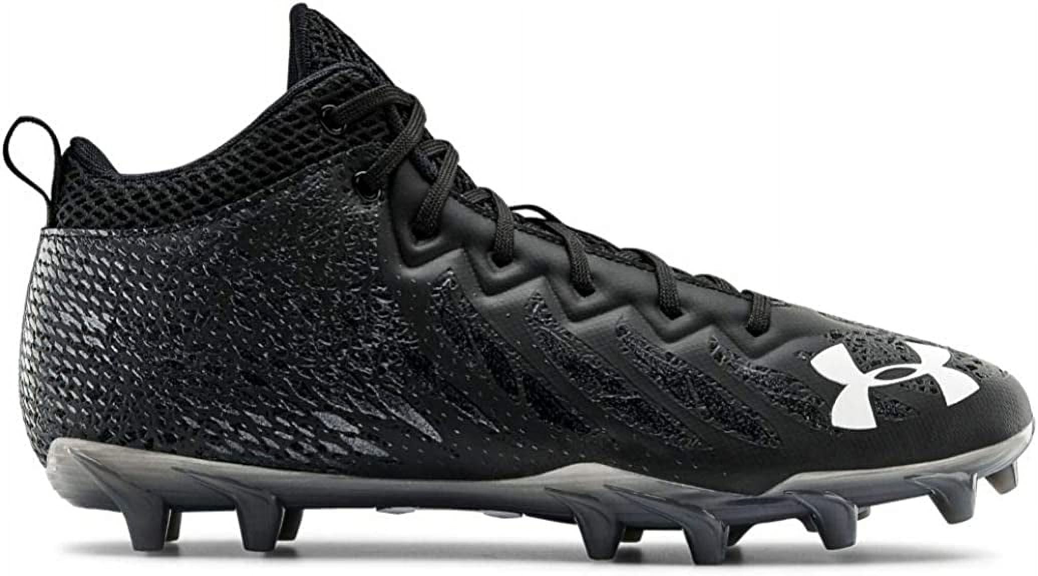 Under armour cheap men's spotlight cleats