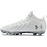 3022667-Under-Armour-Mens-