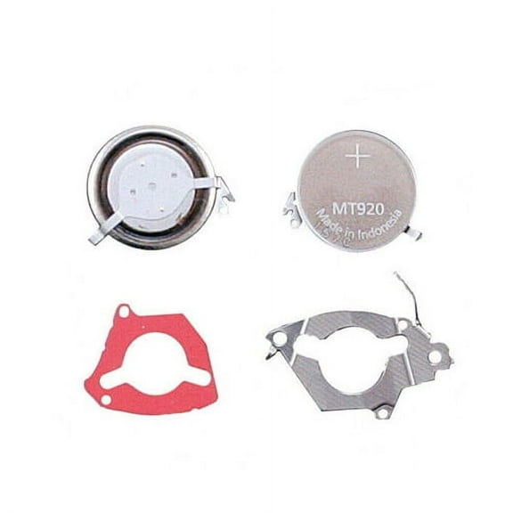 3023-5MY 30235-5MZ Watch Replacement Capacitor Battery for 5M43 5M45 5M62 5M63 5M65 5S22 7M22 YT52 YT57 YT58