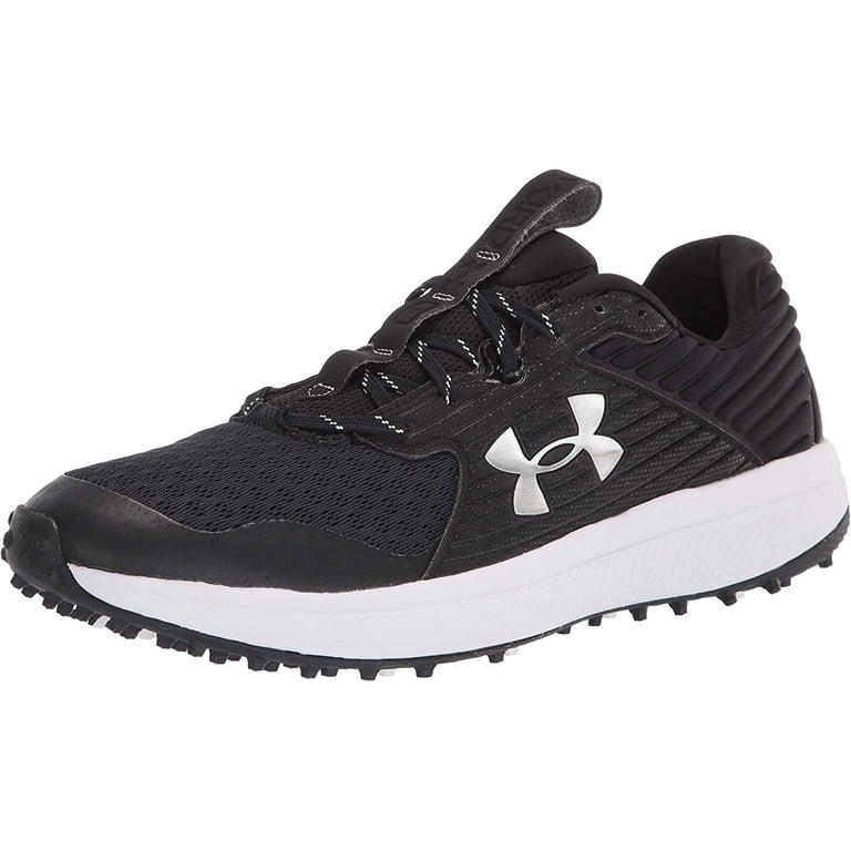 Under Armour Yard Mens Shoes Size 12 D VCVN2 Under Armour | Shoes | Under Armour Yard Mens Shoes Size 2 D  main image 3
