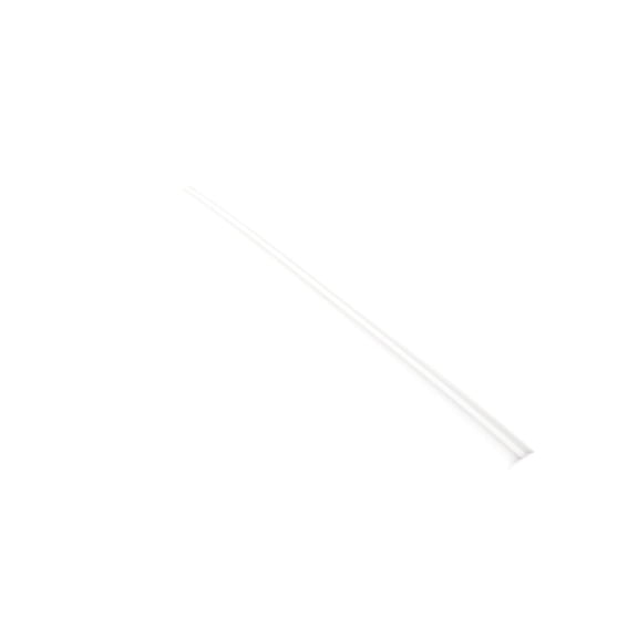 INFERIOR SCRAPER BLADE 30231601000041 - Genuine OEM Replacement Part