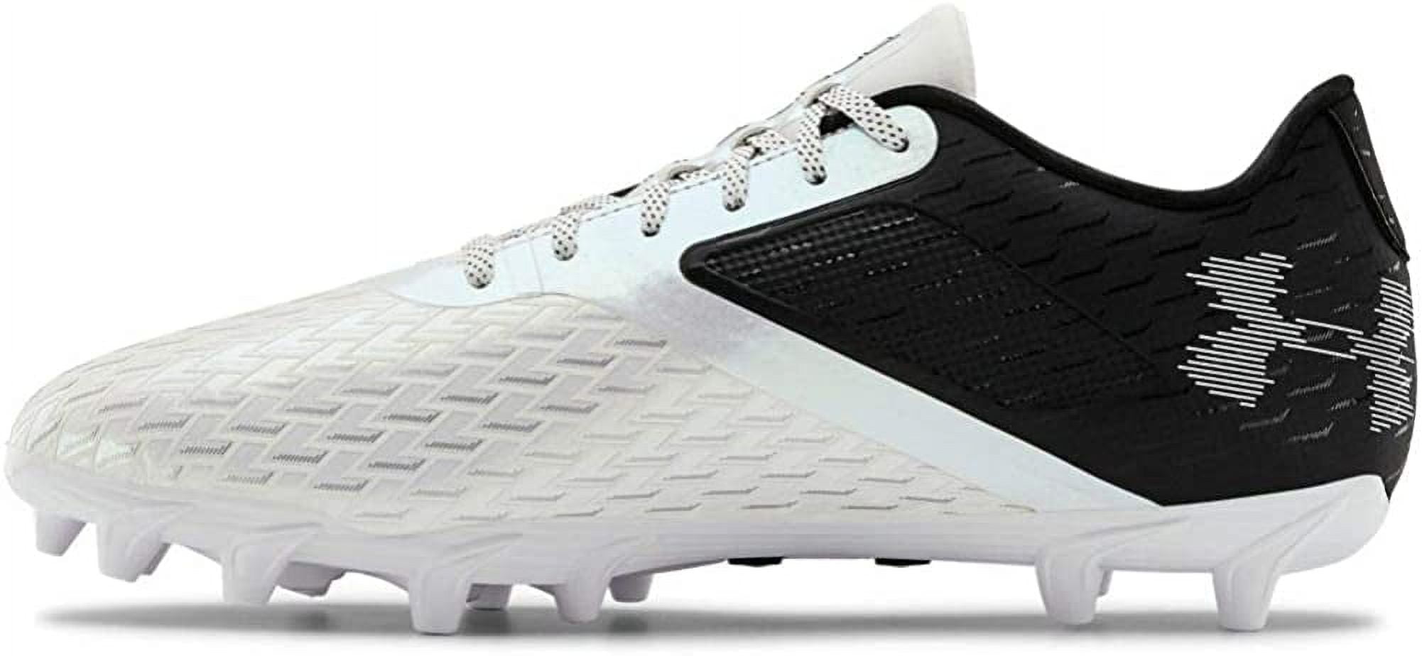 Under store armour blur
