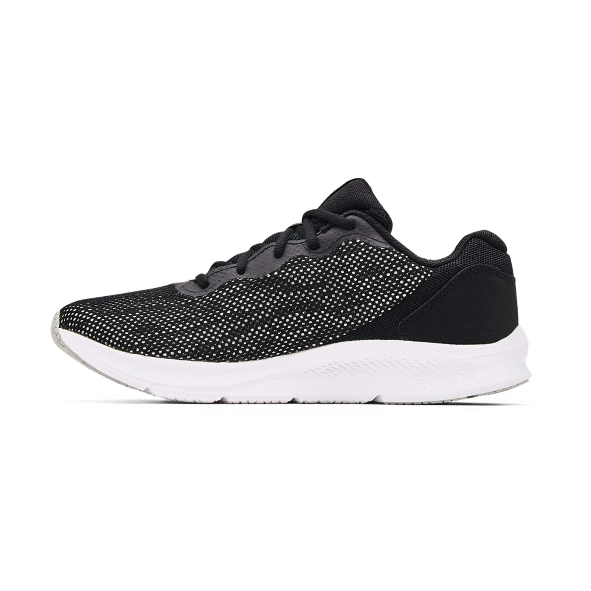3024137-001] Mens Under Armour Shadow - Walmart.com