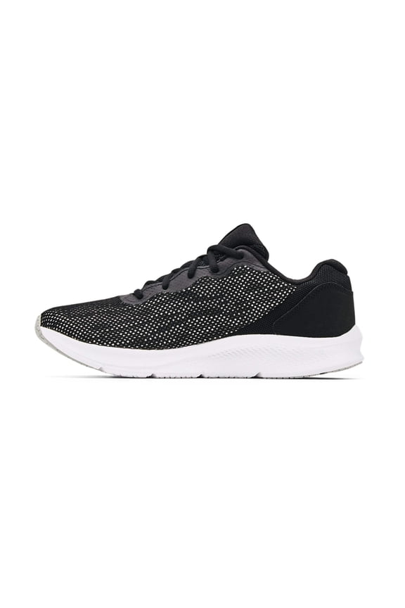 [3024137-001] Mens Under Armour Shadow