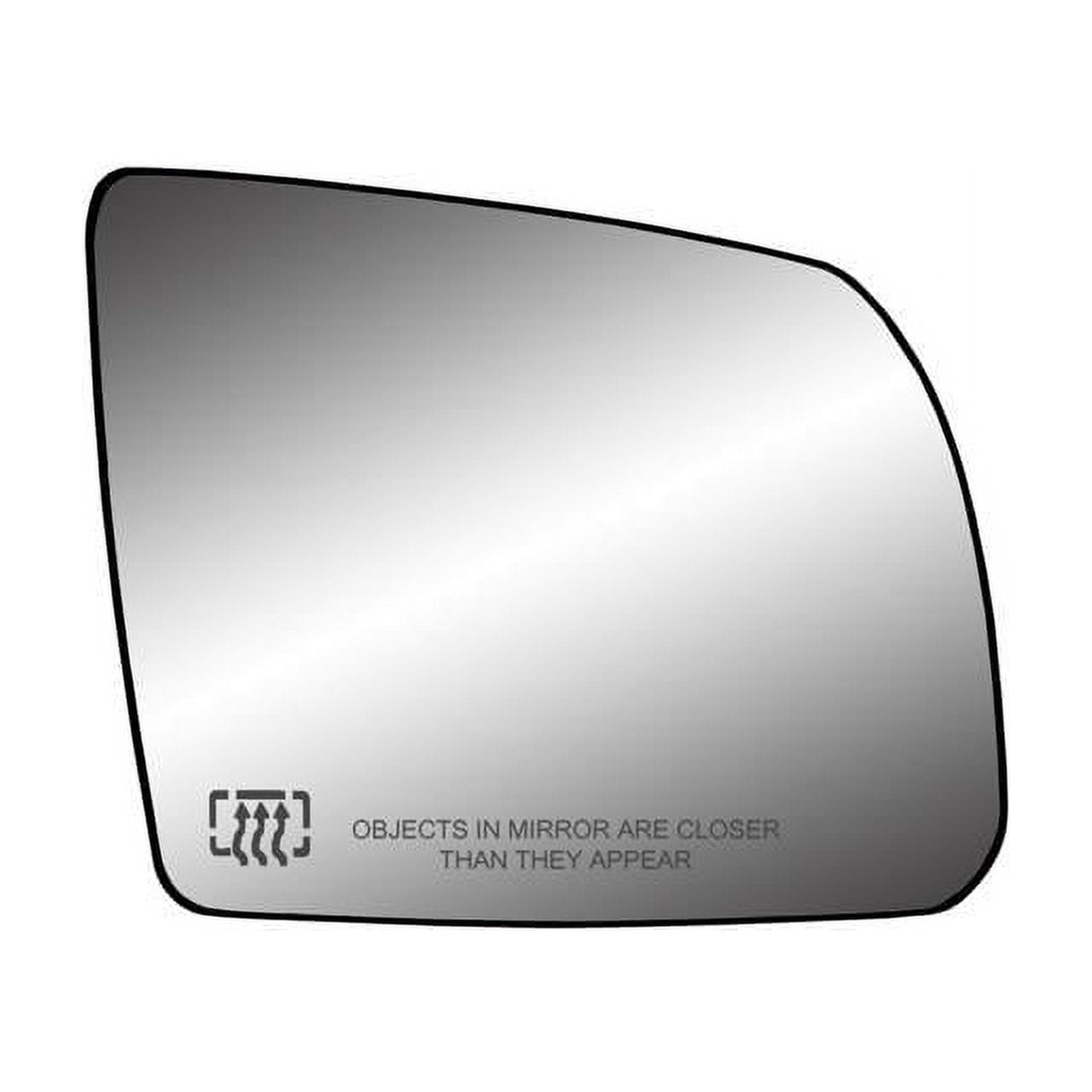 30246-fit-system-passenger-side-heated-mirror-glass-w-backing-plate