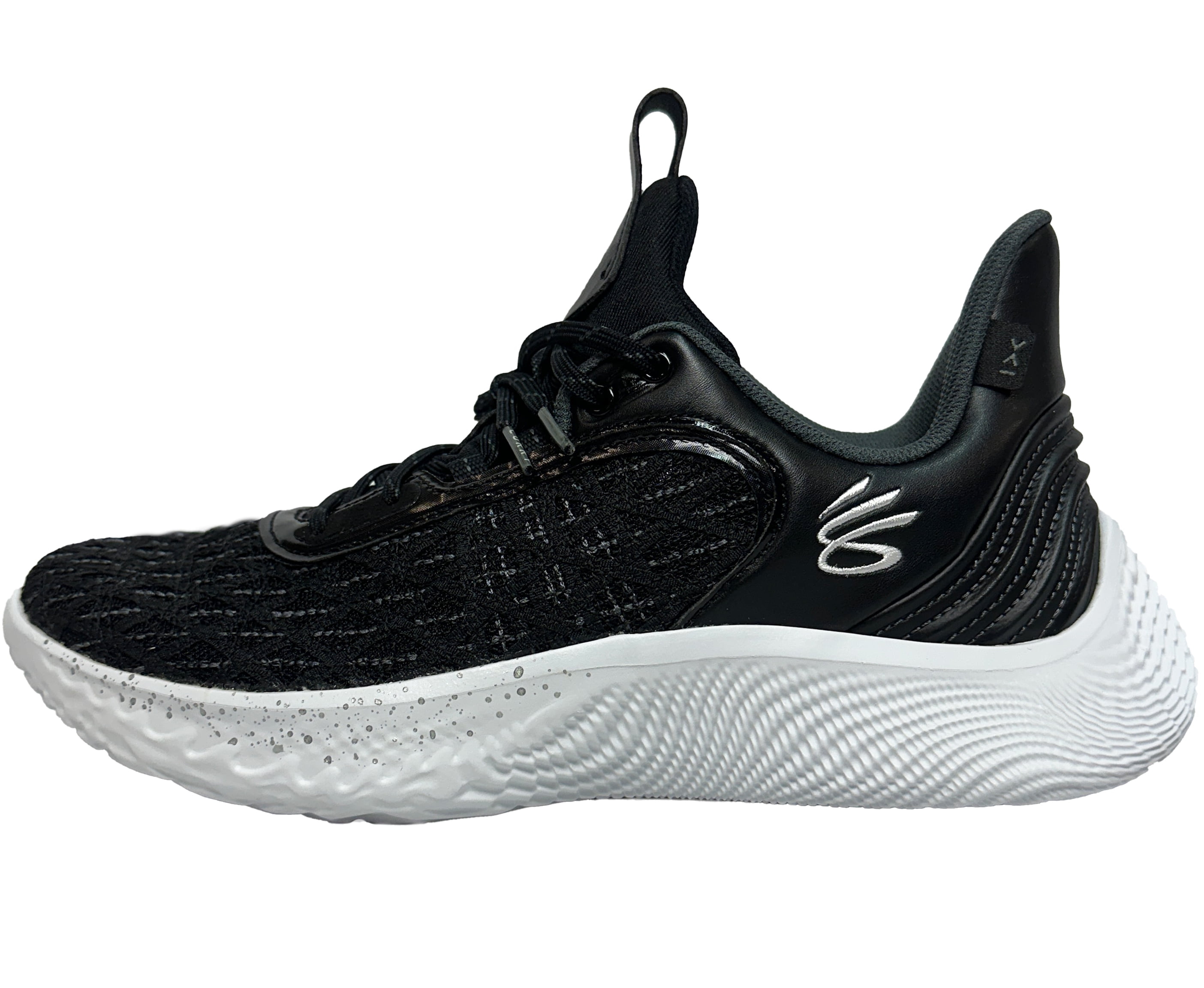 Under Armour Curry One Under Armour Curry One