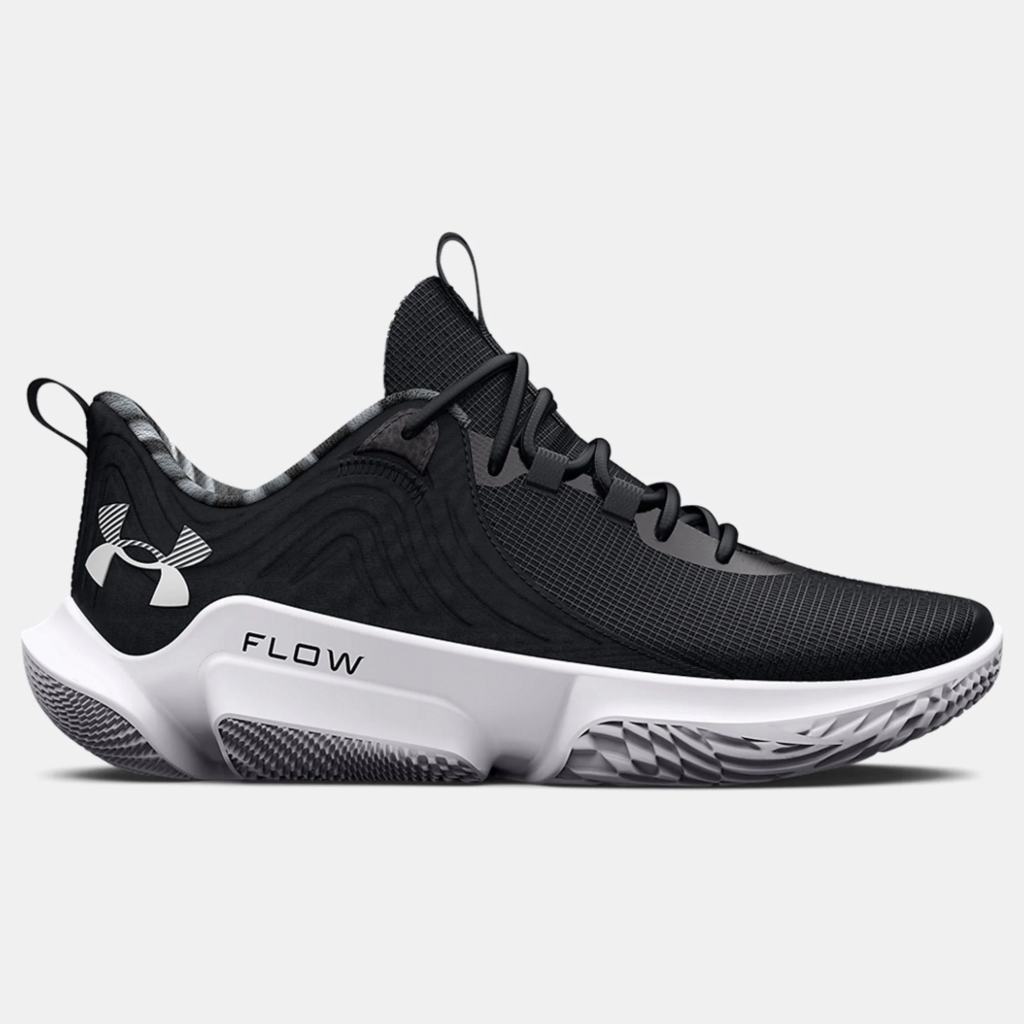 UNDER ARMOUR - UA FLOW FUTR X 2 28cm チップさま専用 3025938-001] Mens Under Armour UA FLOW FUTR X 2 TEAM