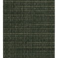 thumbnail image 1 of 3027626 Woven Vinyl Coated Polyester Mesh Fabric, Metallica Smoke 3027626, 1 of 1