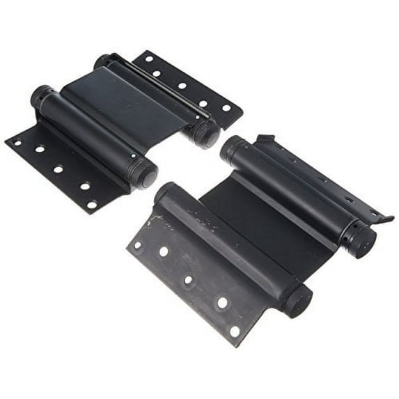 3029-6-601 Jap Spring Hinges Doubleacting