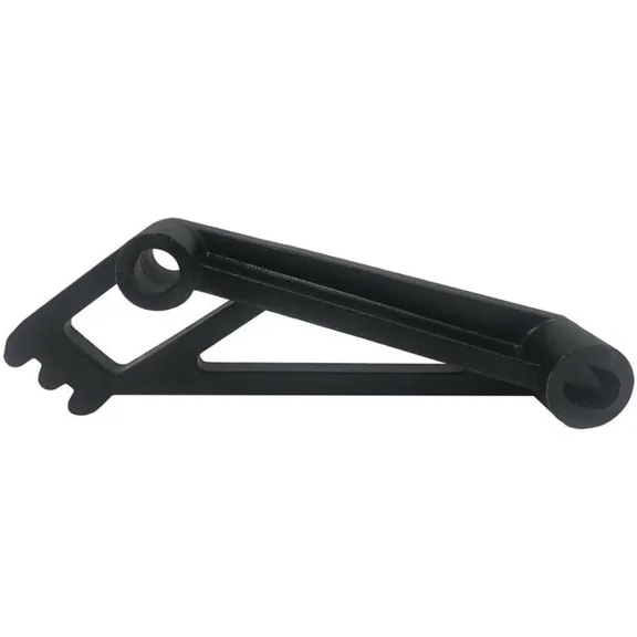 303-1046 Cam Phaser Locking Tool for Expedition 5.4L 3V 2005-2011