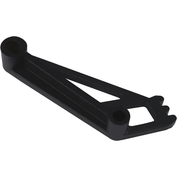 303-1046 Cam Phaser Locking Tool for Rotunda Ford 5.4L 4.6L 3V Engine