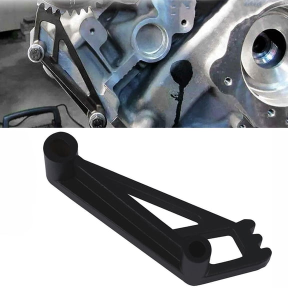303-1046 For Rotunda Ford 5.4L/4.6L 3V Engines Cam Phaser Locking Holding Tool