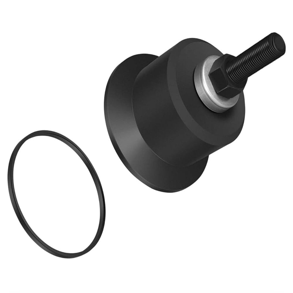 Front Main Seal 6.7L Front Crankshaft Seal Installer Tool 303 Seal Front Main Seal 6.7L Front Crankshaft Seal Installer Tool 303 Seal