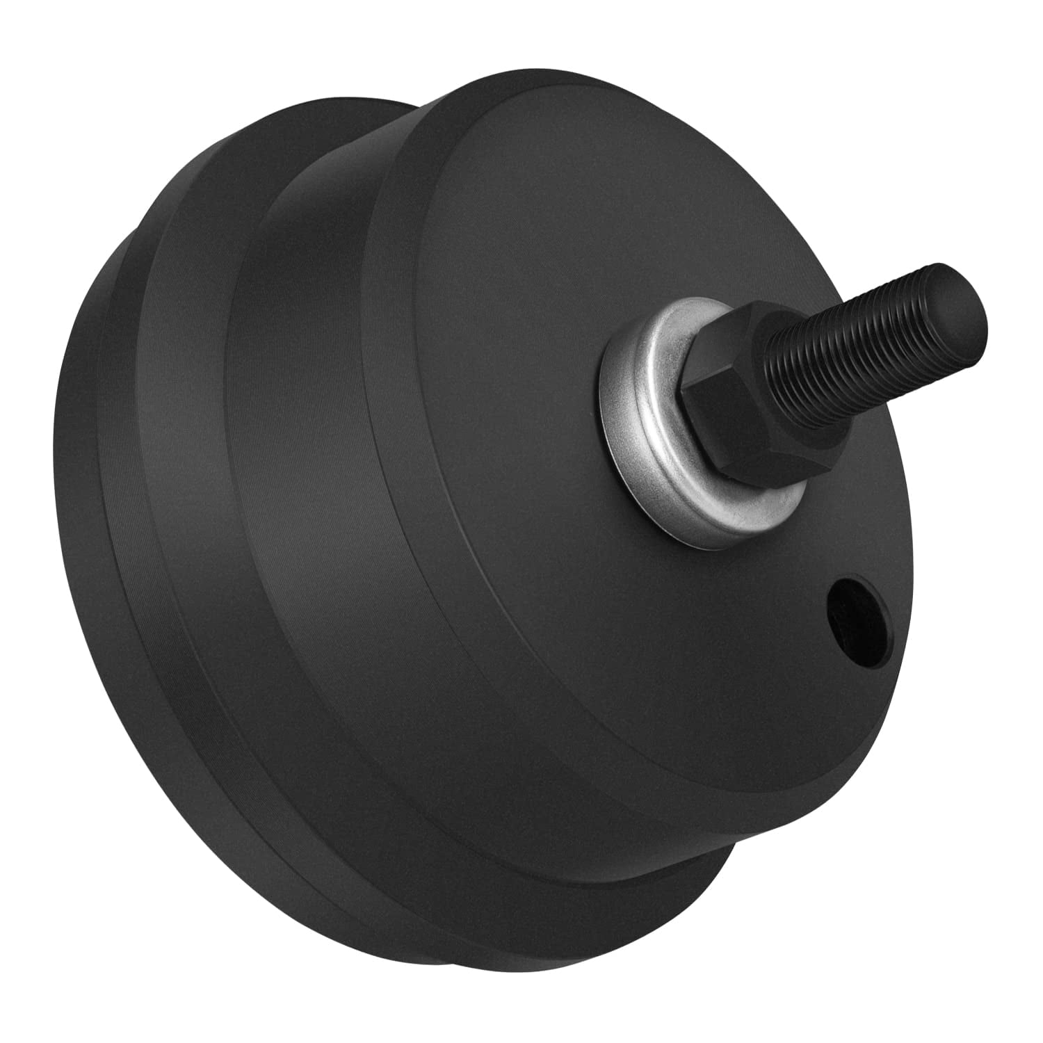 No.303-1514 Rear Crankshaft Seal Installer Tool For Ford Super Duty F - View #7
