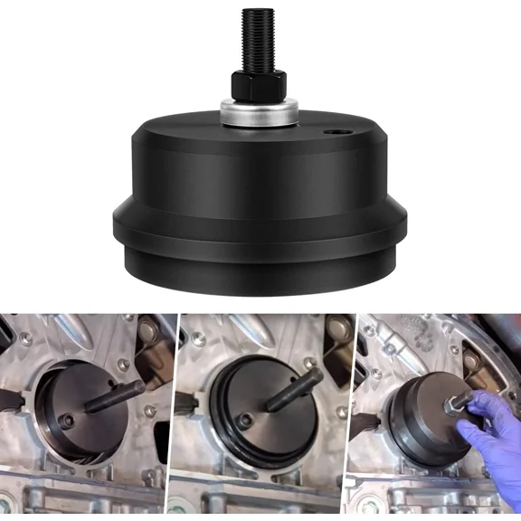 303-1514 Rear Crankshaft Seal Installer For 6.7L Ford Powerstroke F-250 F-350